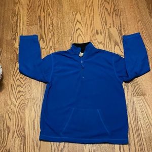 Long sleeve shirt Arizona size 14/16 good conditi